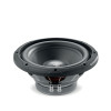 Focal Sub 10 Dual subwoofer 10